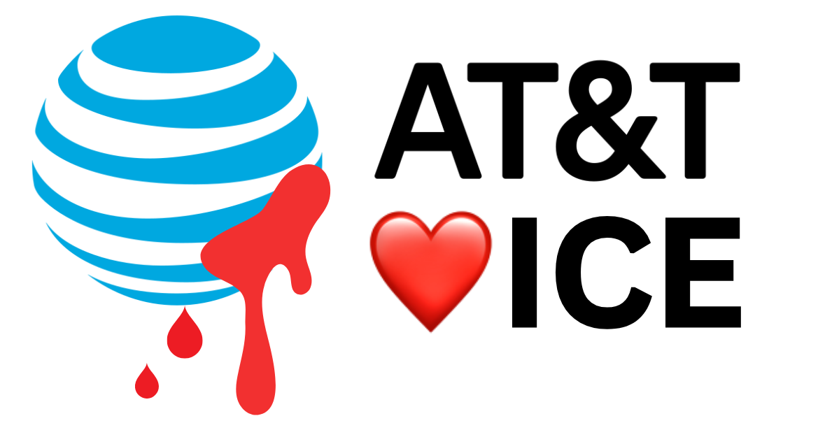 Will AT&T Choose Profits Over People? New Petition Demands Corporation ...